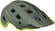 MET Terranova MIPS Gray Lime/Matt S (52-56 cm) Fahrradhelm