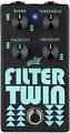 Aguilar Filter Twin V2 Εφέ Μπάσο Κιθάρας