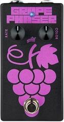 Pedal de efectos de bajo Aguilar Grape Phaser V2 Pedal de efectos de bajo