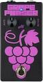 Aguilar Grape Phaser V2 Bassguitar Effects Pedal