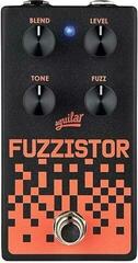 Basszusgitár effektpedál Aguilar Fuzzistor V2 Basszusgitár effektpedál