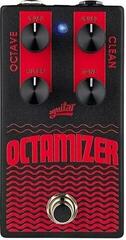 Bassguitar Effects Pedal Aguilar Octamizer V2 Bassguitar Effects Pedal