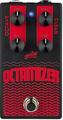 Aguilar Octamizer V2 Εφέ Μπάσο Κιθάρας (Σαν καινούργιο)
