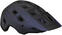 Kolesarska čelada MET Terranova Deep Purple/Matt S (52-56 cm) Kolesarska čelada