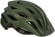 MET Veleno MIPS Olive Iridescent/Matt S (52-56 cm) Каска за велосипед