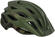 MET Veleno MIPS Olive Iridescent/Matt L (58-61 cm) Каска за велосипед