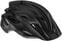 Cască bicicletă MET Veleno Black/Matt Glossy S (52-56 cm) Cască bicicletă