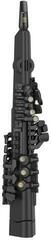 Hybrid Wind Instrument Yamaha YDS-120 Hybrid Wind Instrument