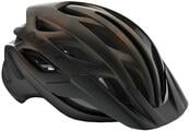 MET Veleno Bronze/Matt L (58-61 cm) Bike Helmet