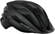 MET Crossover MIPS Black/Matt M (52-59 cm) Bike Helmet