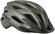MET Crossover Titanium/Matt M (52-59 cm) Bike Helmet