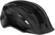 MET Downtown Black/Glossy M/L (58-61 cm) Cyklistická helma