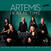 Vinyl Record Artemis - In Real Time (LP)