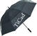 Dáždnik Ticad Golf Umbrella Windbuster Black 2022