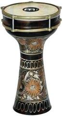 Darbuka Meinl HE205 Black 7 7/8" Darbuka