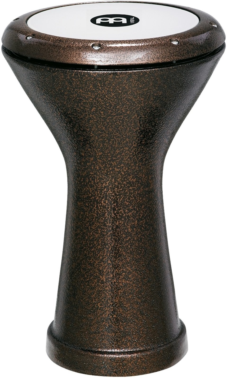 Тарамбука Meinl HE 3020