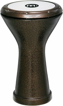 Тарамбука Meinl HE 3020 - 1