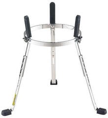Conga Stand Meinl ST-WC1134CH Conga Stand