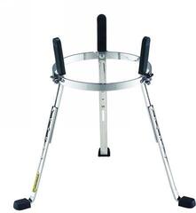Conga Stand Meinl ST-WC1212CH Conga Stand