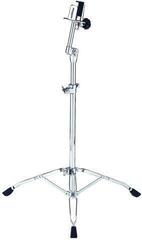 Bongo Stand Meinl THBS Bongo Stand