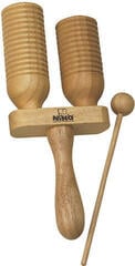 Agogo Nino NINO560 Agogo