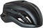 Kask rowerowy MET Trenta 3K Carbon MIPS Black/Matt M (56-58 cm) Kask rowerowy