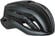 MET Trenta 3K Carbon MIPS Black/Matt L (58-61 cm) Casco de bicicleta