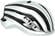 MET Trenta MIPS White Black/Matt Glossy S (52-56 cm) Cyklistická helma