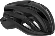 MET Trenta MIPS Black/Matt Glossy S (52-56 cm) Bike Helmet