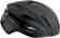 MET Manta MIPS Black/Matt Glossy L (58-61 cm) Bike Helmet
