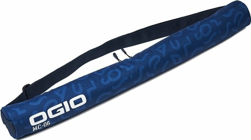 Bag Ogio Standard Can Cooler Glyphs