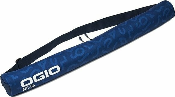 Bag Ogio Standard Can Cooler Glyphs - 1