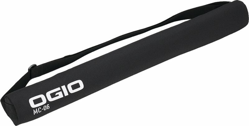 Obal Ogio Standard Can Cooler Black