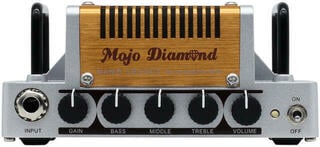 Gitarrenverstärker Hotone Mojo Diamond Gitarrenverstärker