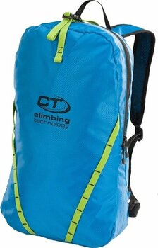 Outdoor Backpack Climbing Technology Magic Pack Blue Outdoor Backpack - 1