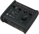 IK Multimedia AXE I/O One USB Audiointerface