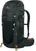 Outdoor Backpack Ferrino Agile 35 Black Outdoor Backpack