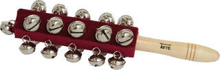 Jingle Bell/Handbell Terre 38440612 Bells