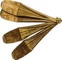 Terre 38540089 Doromb