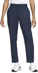 Broek Nike Dri-Fit Victory Mens Golf Obsidian/Black