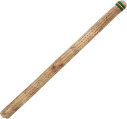 Рейнстик Terre L-100 Рейнстик