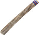 Terre Rainmaker L-50