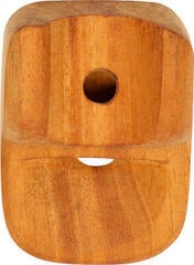 Percussions spéciales Terre Nose Вона свиснула