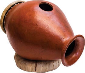 Percussion Udu Terre Urdu Percussion Udu
