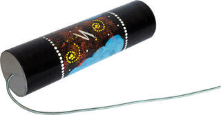 Специална перкусия Terre Paperthunderbox 28x8,5 Thunder