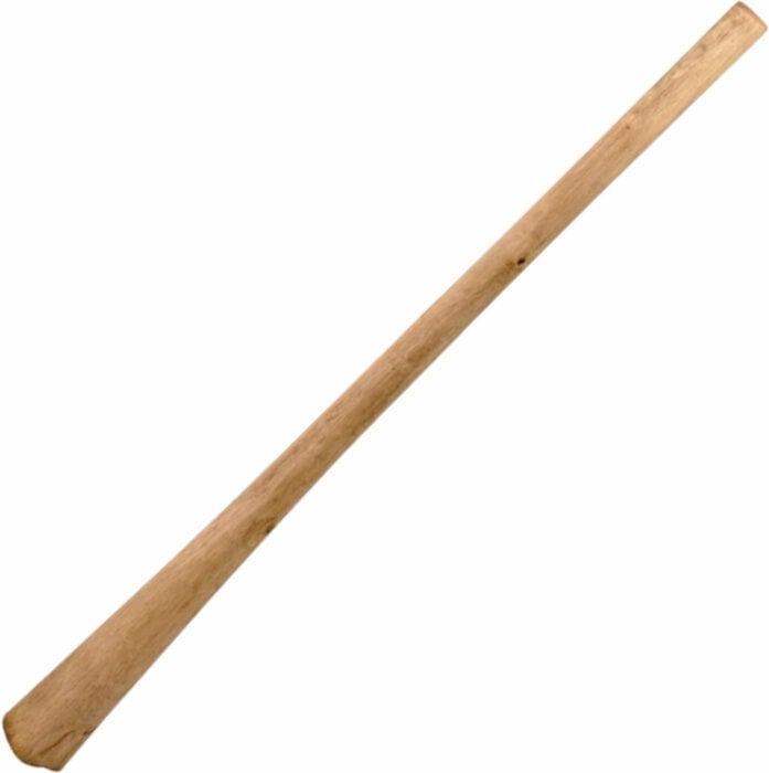 Didgeridoo Terre Teak 130cm Didgeridoo