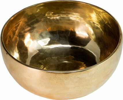 Percussion for music therapy Terre Singing bowl 900g - 1