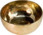 Terre 487300-900 Singing Bowl