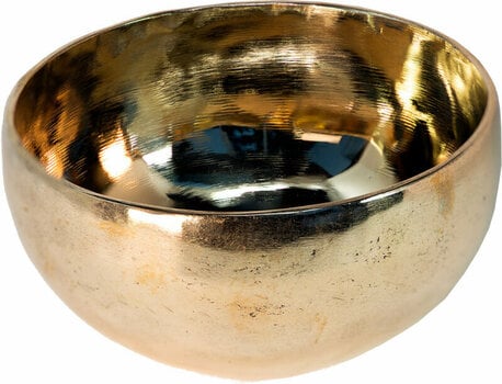 Percussion for music therapy Terre Singing Bowl 500g - 1