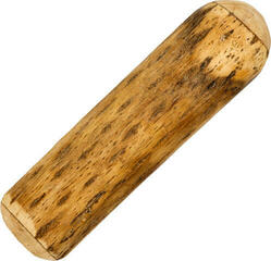 Рейнстик Terre L-25 Рейнстик